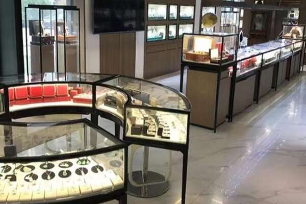 延安市黄陵奢侈品回收